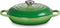 Le Creuset - Signature Campagnard Braadpan - ø 30 cm - 3.5 liter - Bamboo