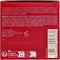 Nuxe Merveillance LIFT Firming Powdery Cream - 50 ml