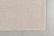 Zuiver Bliss Vloerkleed 240x345 Grijs/Blauw