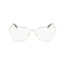 Brillenframe Dames Victoria Beckham VB2126-5815717 ø 58 mm