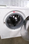 Miele W5445WPS - Wasmachine 6kg 1450t - Wit