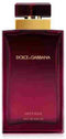 Dolce & Gabbana - Pour Femme Intense - 25 ml - Eau de Parfum Spray - Dames