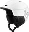 Bollé - Instinct - White Matte - Unisex - Maat 51-54 cm