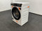Haier HW70-B14929 - Wasmachine - 7 kg - Energieklasse A - 1400 rpm
