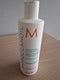 Moroccanoil Hydrating Conditioner - 250 ml