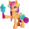 My Little Pony F52505X0 speelgoedfiguur kinderen - Sunny Starscout