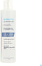 Ducray Keracnyl Lotion Purifiante Vette/Probleemhuid 200ml