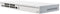 MikroTik CCR2004-16G-2S+ - Router - 16x Gigabit Ethernet 1Gbps - Wit