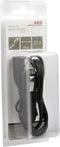 AEG 97213 Boordstekker KB 12