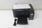 Epson EcoTank ET-2861 - A4 multifunctionele Wi-Fi-printer - Kopiëren en scannen - Kleur