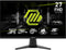 MSI MAG 275F - Monitor - 27