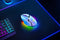 Razer Basilisk V3 Pro - Draadloze RGB-gamingmuis - 35K DPI