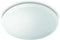 Philips Cavanal - Plafonnière - 3 lichtinstellingen - Wit - Rond - 18 W