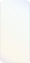 OtterBox Premium Pro Glass - Screenprotector - Blauw licht bescherming - Transparant