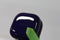 Sony LinkBuds Open - True Wireless Oordopjes - IPX4 Spatwaterdicht - Paars