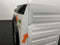 AEG LR85864 - Wasmachine - 8kg - A - PowerClean 59 min - EcoLine