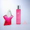 Thierry Mugler Angel Nova 30 ml Eau de Parfum - Damesparfum