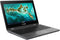 ASUS Chromebook Flip CR1 CR1100FKA-BP0354 - 11,6