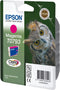Epson T0793 - Inktcartridge - Origineel - 685 pagina's - Magenta