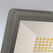 Steinel XLED ONE XL - LED Buitenspot met Sensor 4400 Lumen - Antraciet