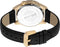 Horloge Heren Just Cavalli JC1G217L0035