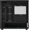 Fractal Design North XL - Tower - 3 Aspect 14 PWM-ventilatoren - TGD Charcoal Black