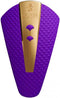 Shunga - Obi Intimate Massager Purple