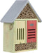 Esschert Design Insectenhotel XL