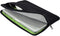 Esselte 62240095 - Laptophoes 15.6