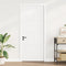 vidaXL - Interne - Deur -