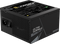 Gigabyte UD850GM PG5 V2.0 - Voeding 850W - 80 Plus Gold - ATX