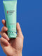 Biotherm Homme Aquapower Cleanser Reinigingsgel - Verfrissend - 125ml