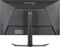 Iiyama G-Master GB3272QSU-B1 - Gamingmonitor - 32