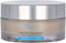 The Organic Pharmacy - Manuka Face Cream - 50 ml