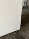 Whirlpool WHC18 T514 - Koelkast met Vriezer - 250 l - No Frost - Wit