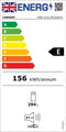 Liebherr IRBe 5120 Plus BioFresh - Inbouwkoelkast