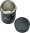 Thermos voedselcontainer 300 ml Dachsy