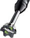 Braun MultiQuick 5 Pro - Staafmixer - 25 snelheden - Zilver Zwart
