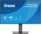 Iiyama ProLite XB2496HSC-B1 - 24