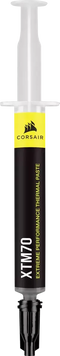 Corsair XTM70 - Koelpasta - Extreme Performance - 3 gram