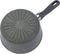 Kookpot Ballarini 75002-934-0 Zwart Grijs Aluminium Ø 16 cm 1,5 L (1 Stuks)