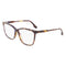 Brillenframe Dames Victoria Beckham VB2614-5714418 ø 57 mm