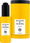 Shaving Oil Acqua Di Parma 30 ml (Barbiere)