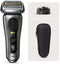Braun 9515s - Elektrisch Scheerapparaat - 5 ProShave-elementen - Grafiet