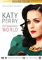 Katy Perry - Outrageous World - DVD (8717185536461)