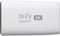 eufy S220 - Solocam - Draadloos opladen op zonne-energie - 2K resolutie (1-pack)