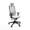 Horna Traslack Piqueras y Crespo 1D066G2 - Bureaustoel - Hoofdsteun - Verstelbare hoogte (46-53 cm)