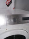 AEG Lavamat - Wasmachine - 7 kg - 1400 toeren - Refurbished
