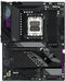 Gigabyte X870E AORUS ELITE - Moederbord - AM5 - Wi-Fi 7 - 256 GB DDR5