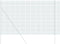 vidaXL - Gelaste - Draadomheining - Groen - 1,6x10 - m - Staal
